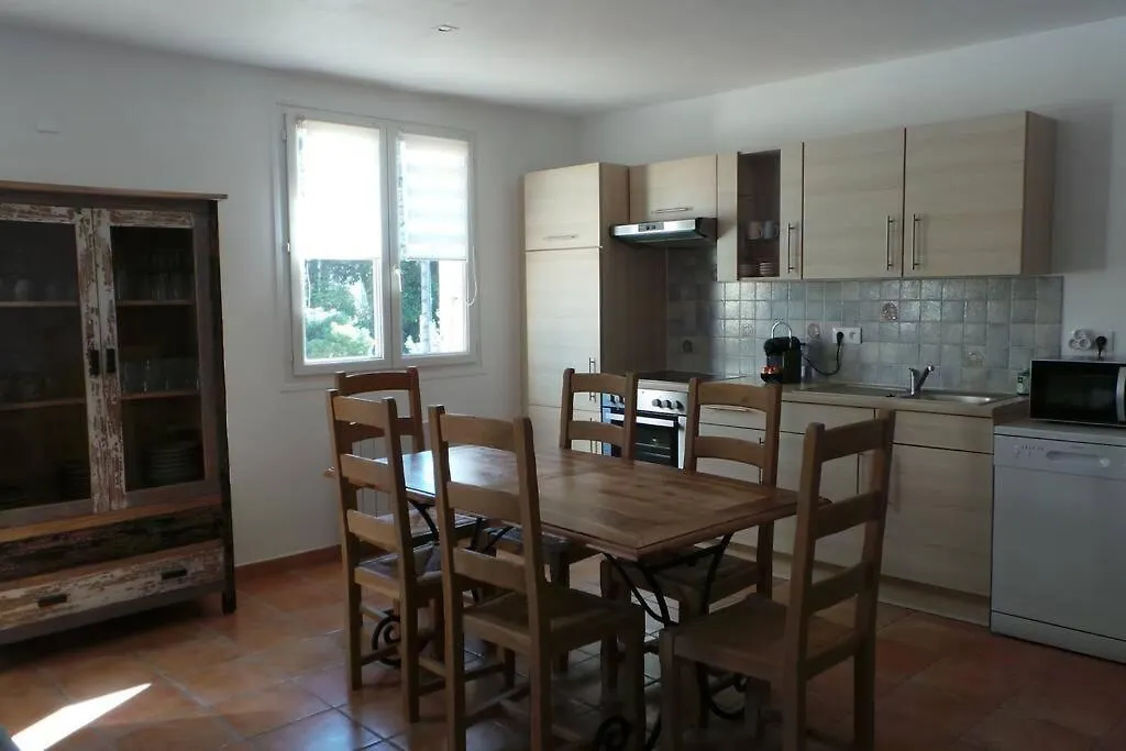 Jolie Maison Avec Jardin Et Piscine Privee 사블레 프랑스