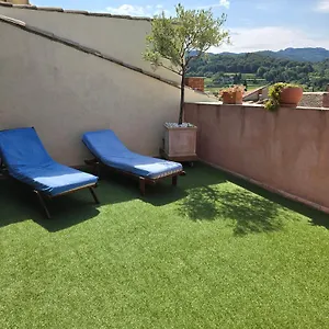 La Vigne Sablet